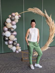 Astrid Workshop